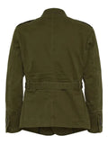 DSQUARED2 Hunter Field jacket