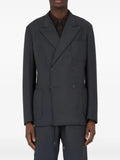 Maison Margiela wool blazer