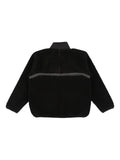 Gramicci x And Wander JQ Tape Fleece jacket