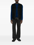 Barena crew-neck sweater