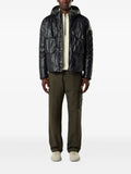 Stone Island 4100056 light nylon 3L-TC
