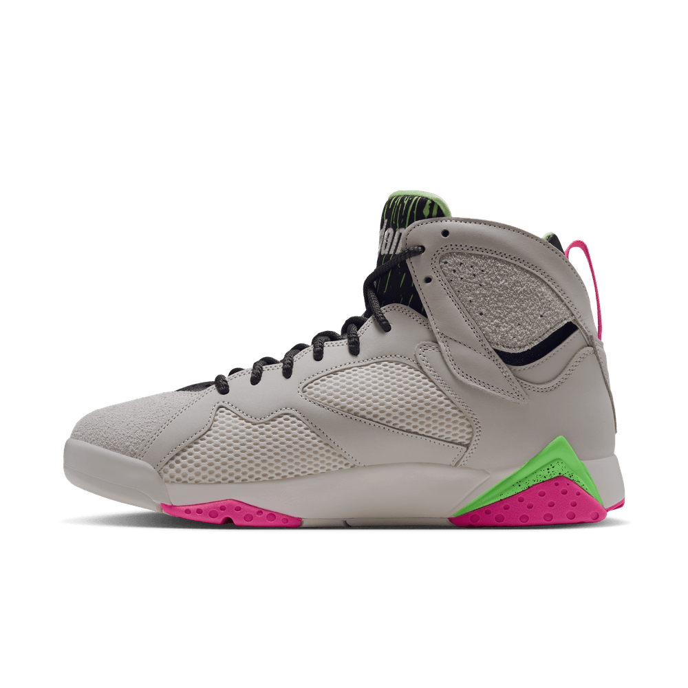 Air Jordan 7 Retro