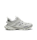 Balenciaga Track Sneaker White