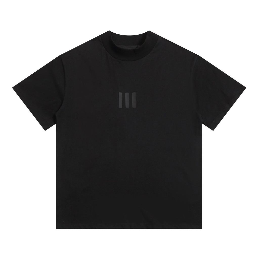 Fear of God Three-Bar Graphic T-Shirt