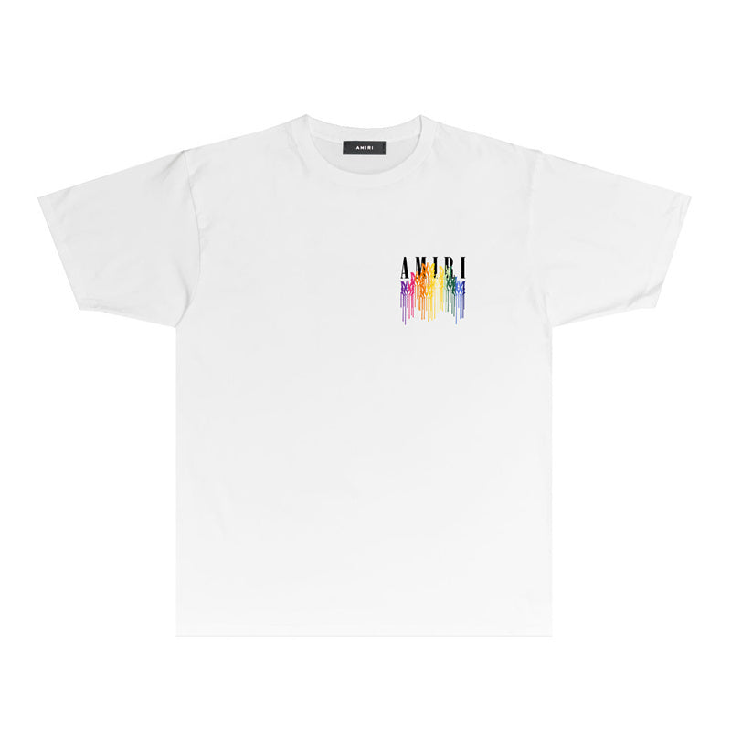 PW - Amiri Tee